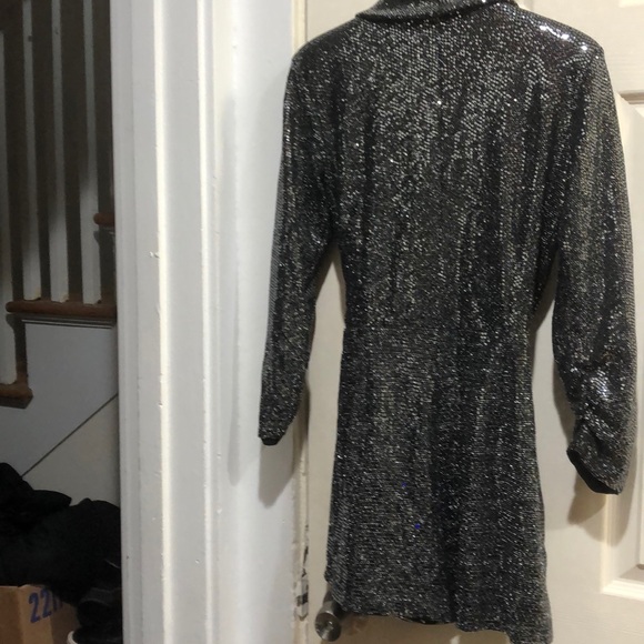 Zara Festive season - Picture 2 of 2